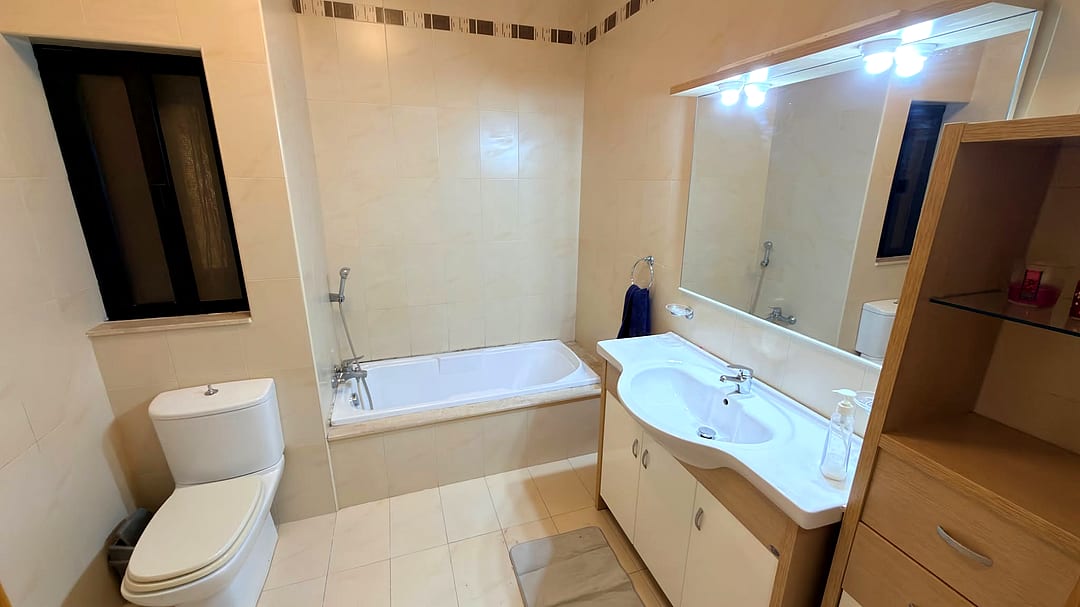 Apartment in Naxxar — 5