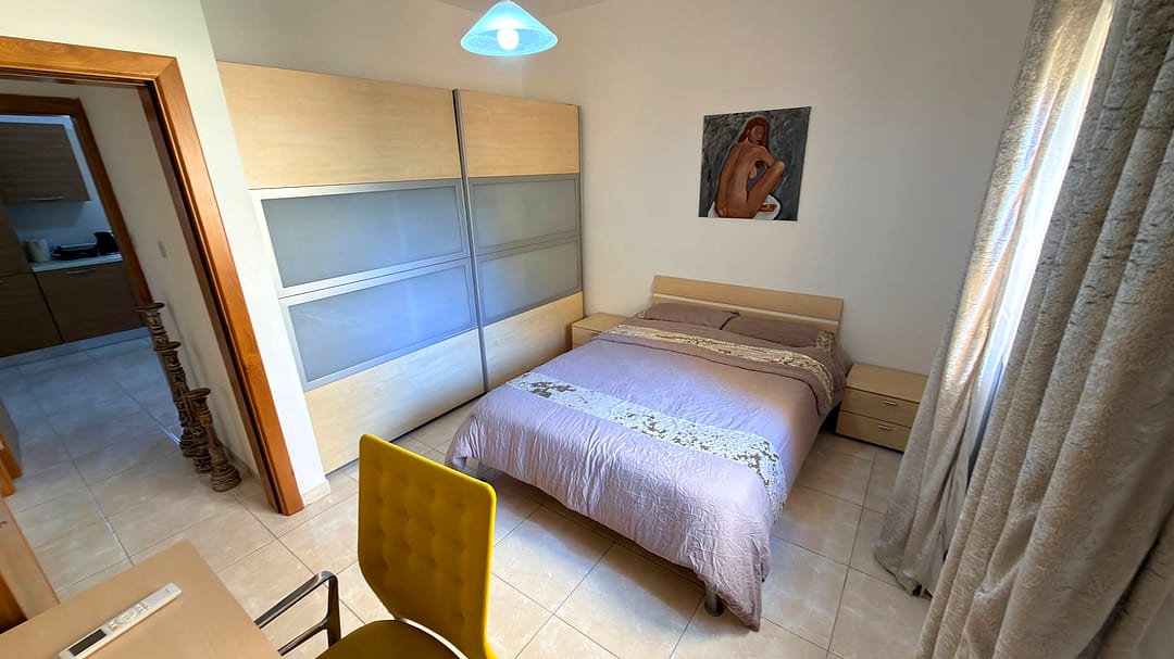 Apartment in Naxxar — 4