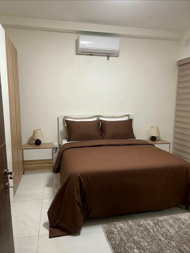 Maisonette in Qawra - 2 beds, 2 baths — 3