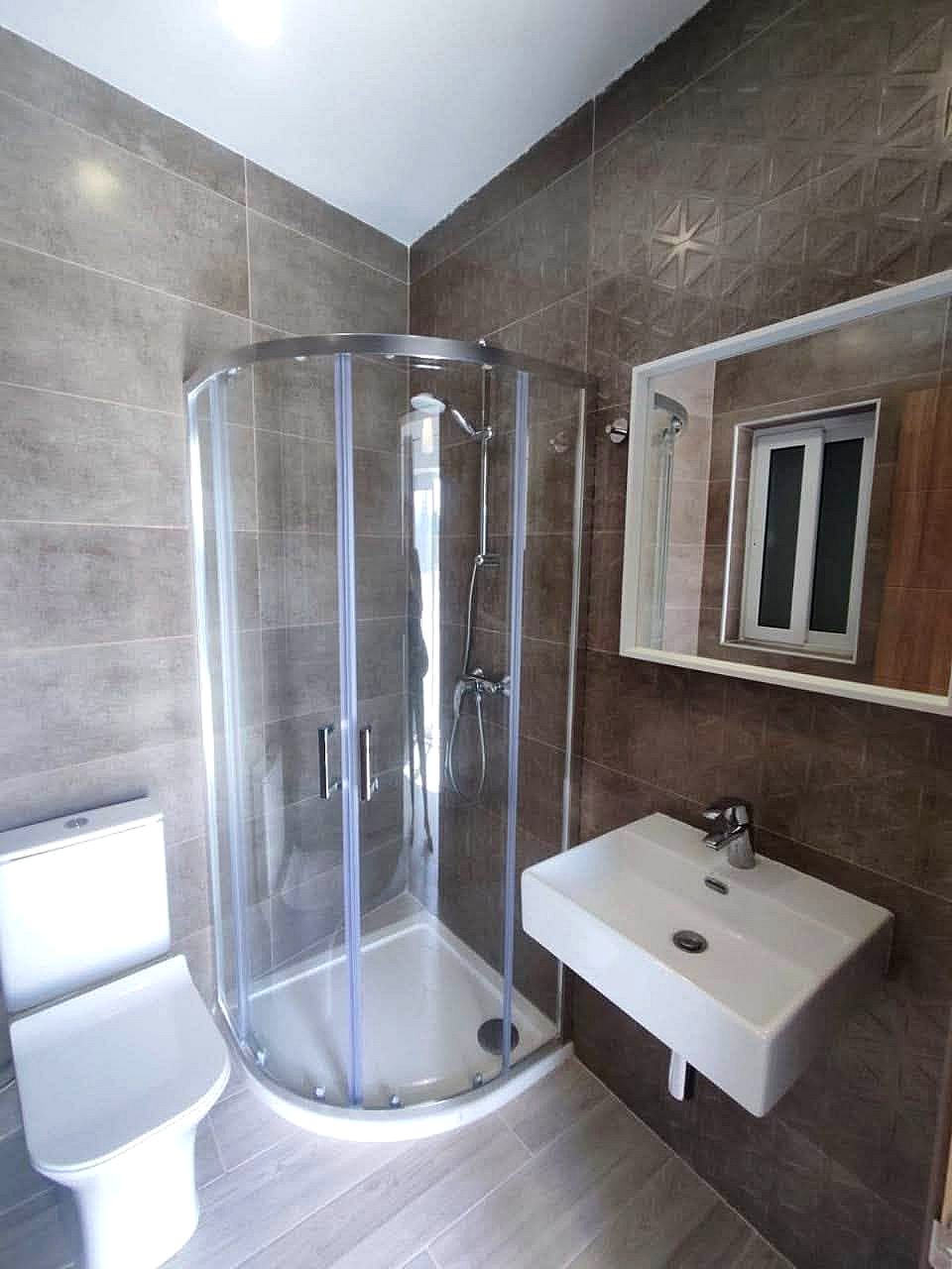 Apartment in Msida - 2 beds, 2 baths — 5