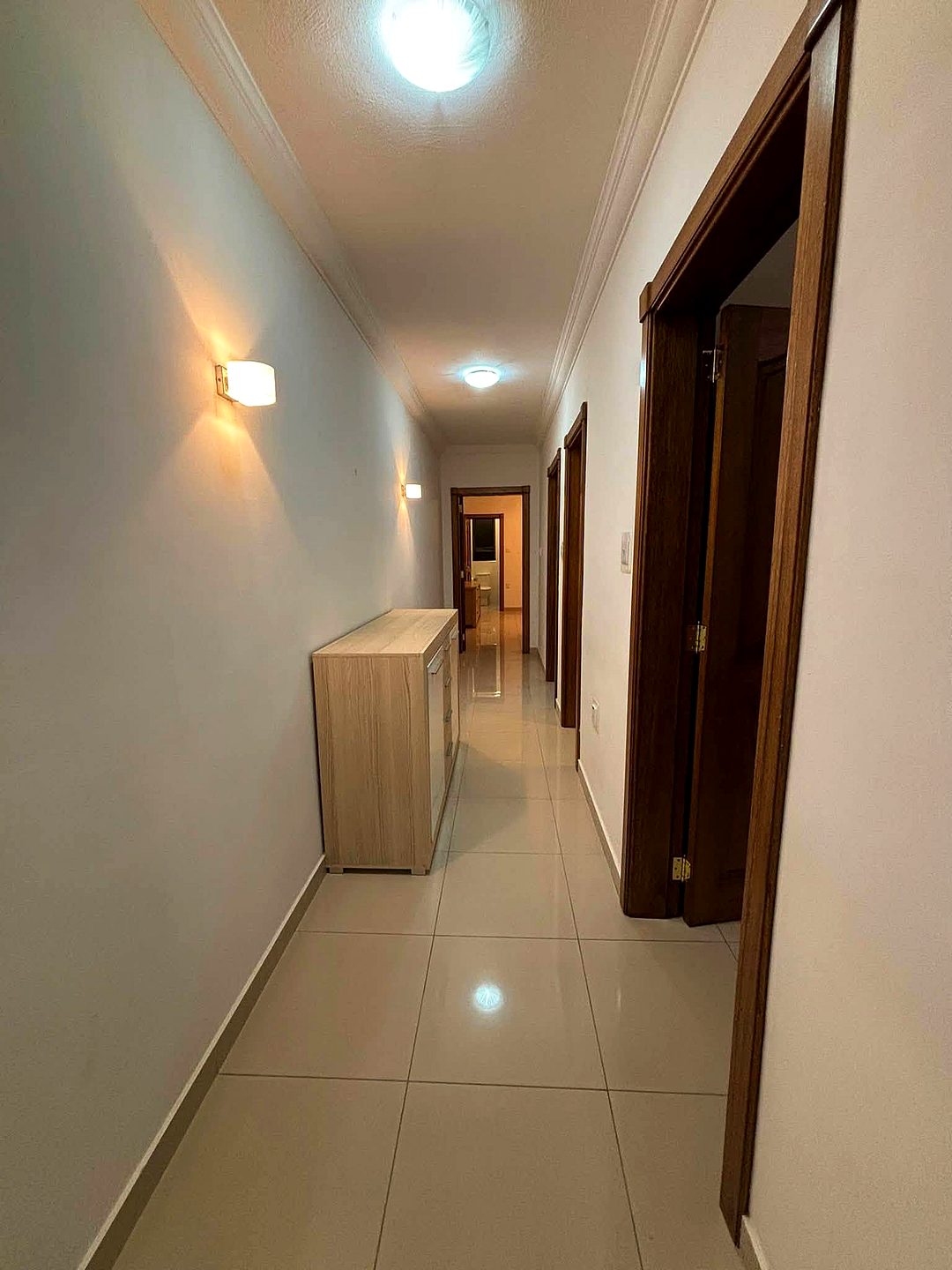Apartment in Gzira - 3 beds, 2 baths — 4