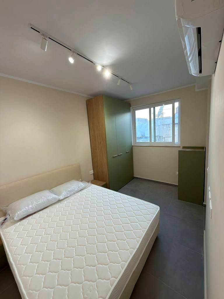 Apartment in Birkirkara - 2 beds, 2 baths — 1