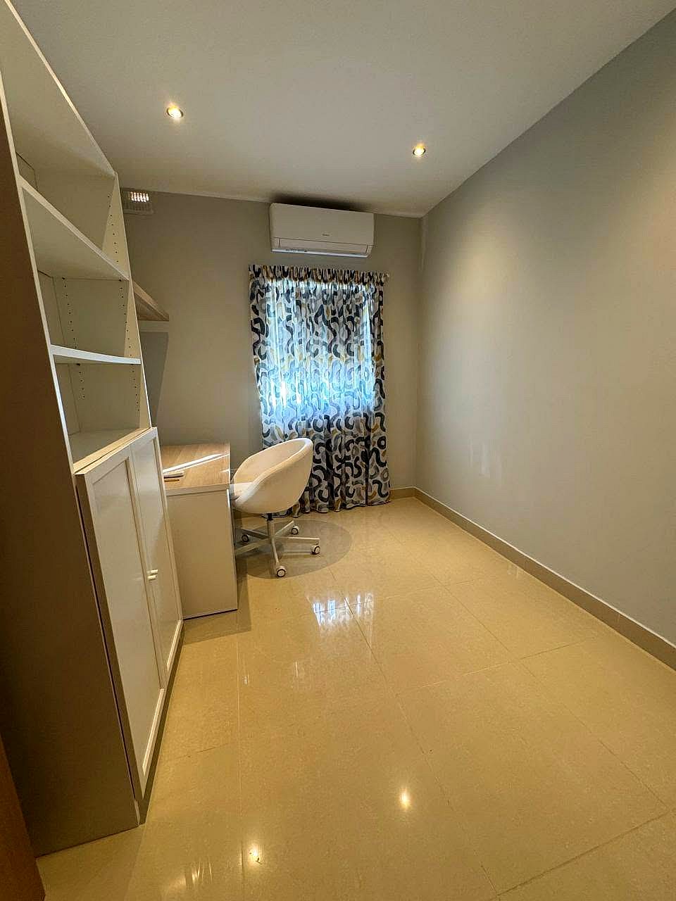 Apartment in Lija — 4
