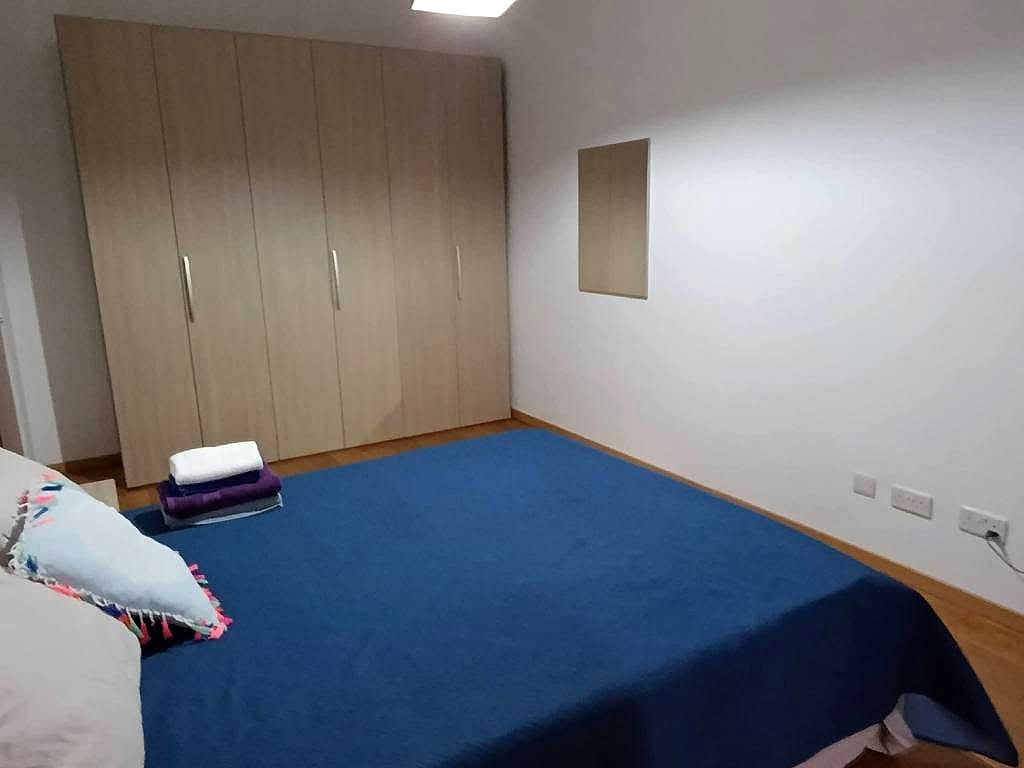 Room in Sliema — 4