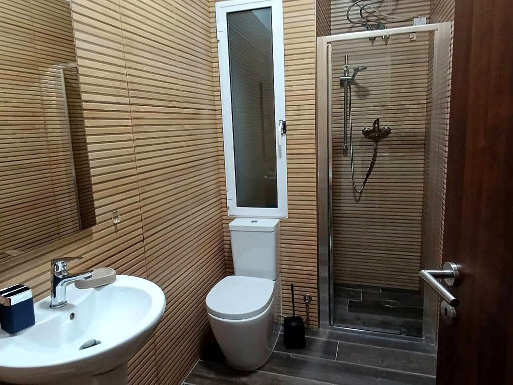Room in Sliema — 2
