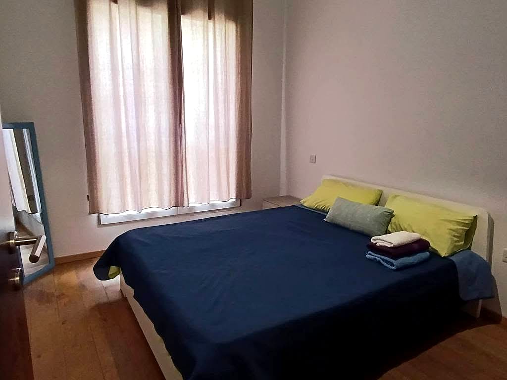 Room in Sliema — 3