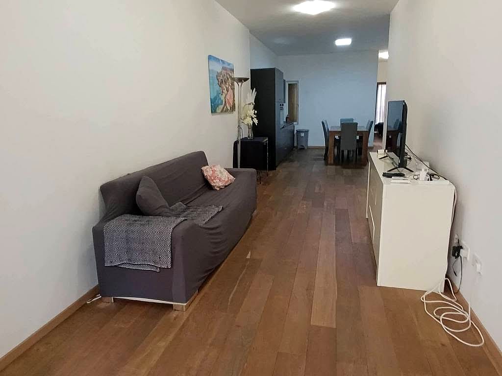 Room in Sliema — 1