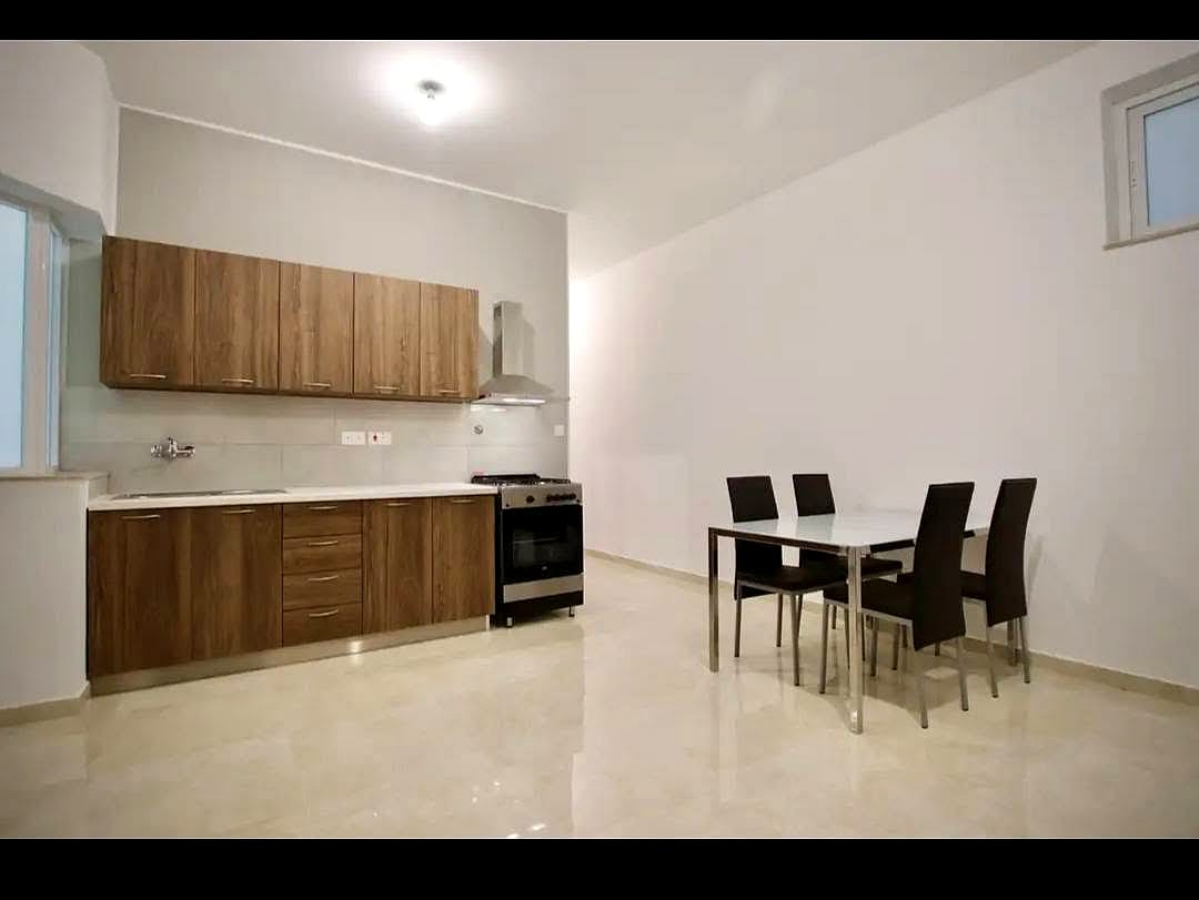 Apartment in Siggiewi - 2 beds, 1 bath — 2
