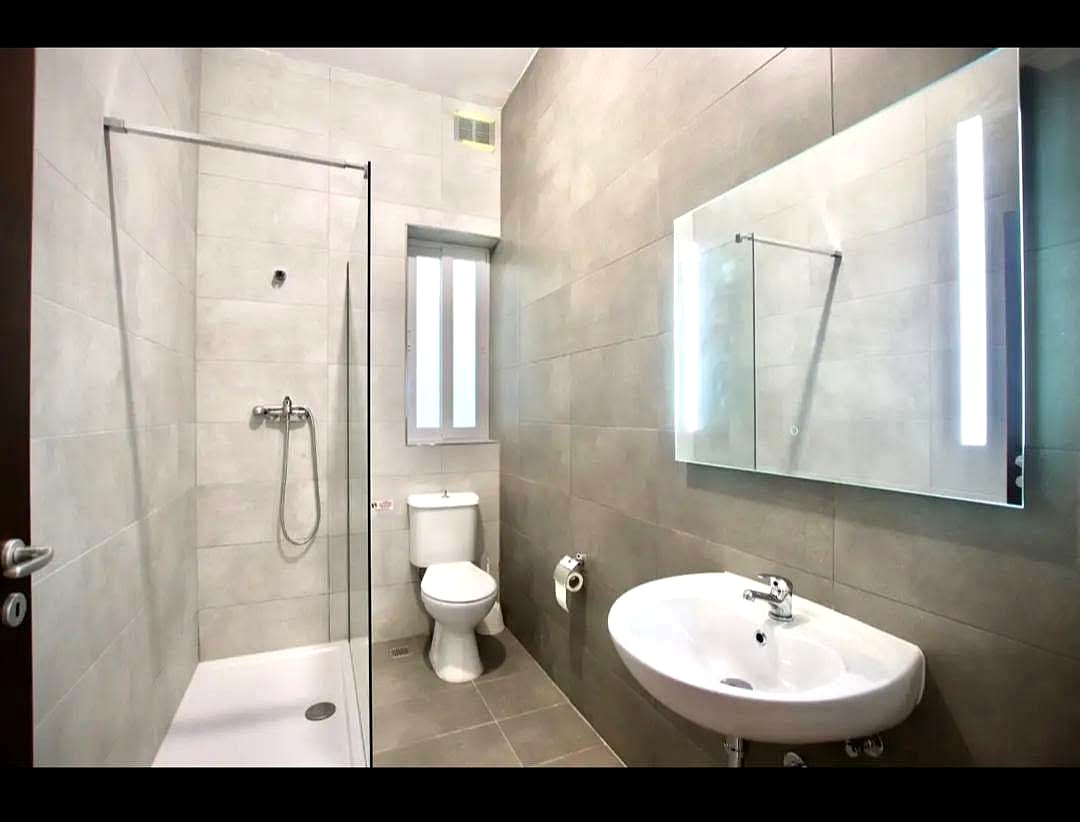 Apartment in Siggiewi - 2 beds, 1 bath — 5