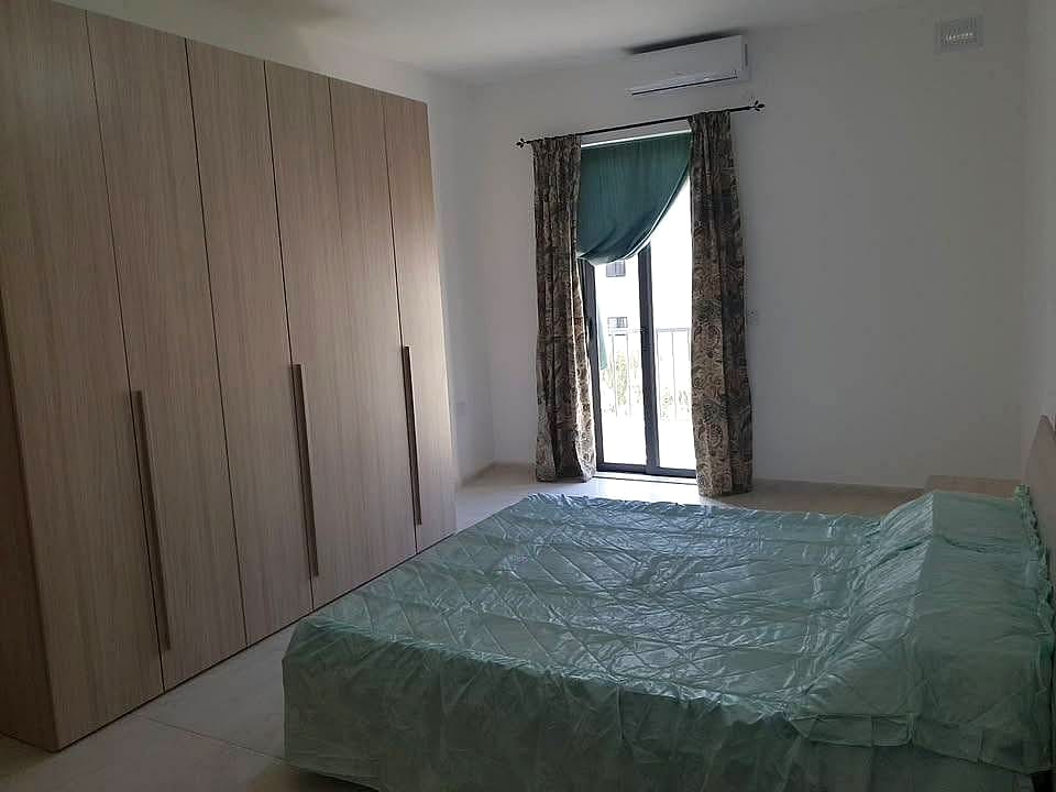 Apartment in Qawra — 5