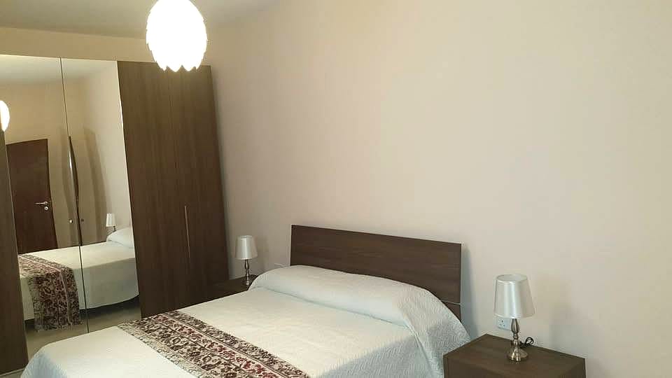 Apartment in Qawra — 4
