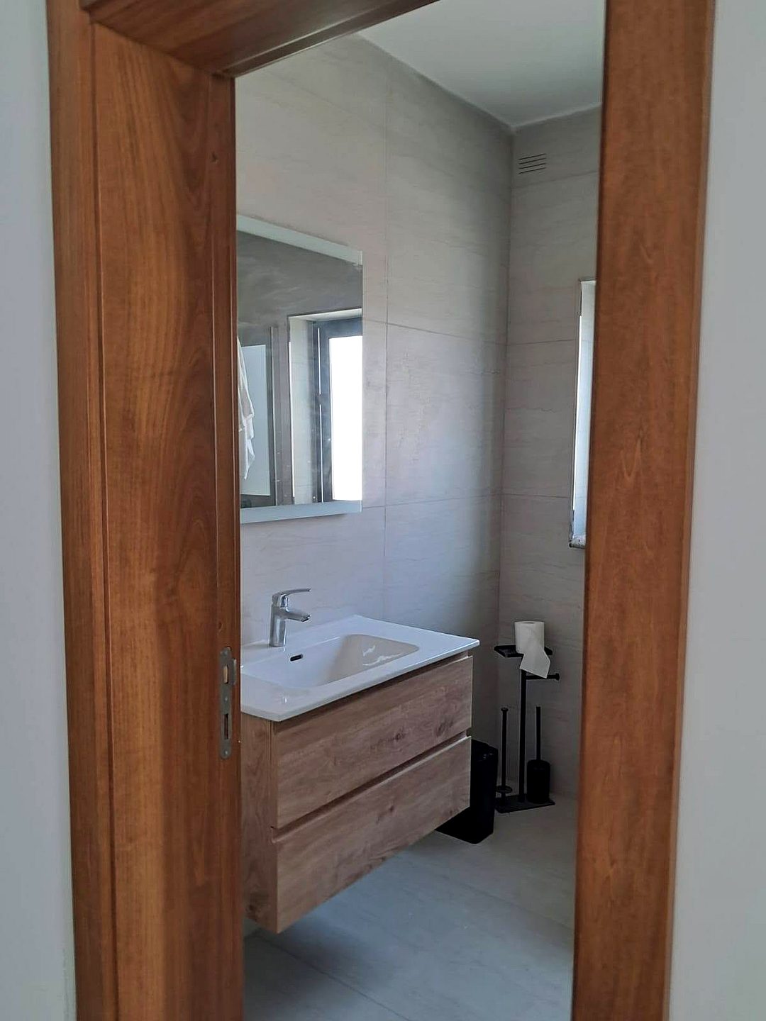 Penthouse in Siggiewi - 2 beds, 2 baths — 5