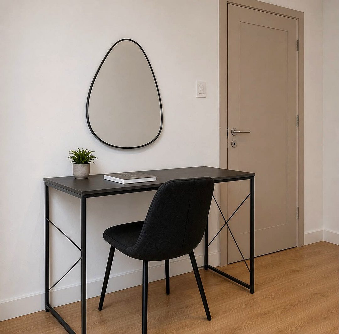 Apartment in Gzira — 4