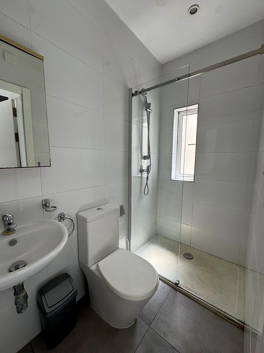 Apartment in Gzira - 1 bed, 1 bath — 5