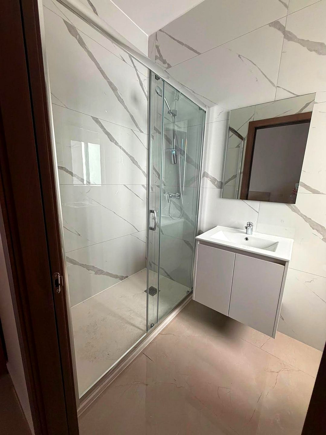 Penthouse in Birkirkara - 2 beds, 2 baths — 1