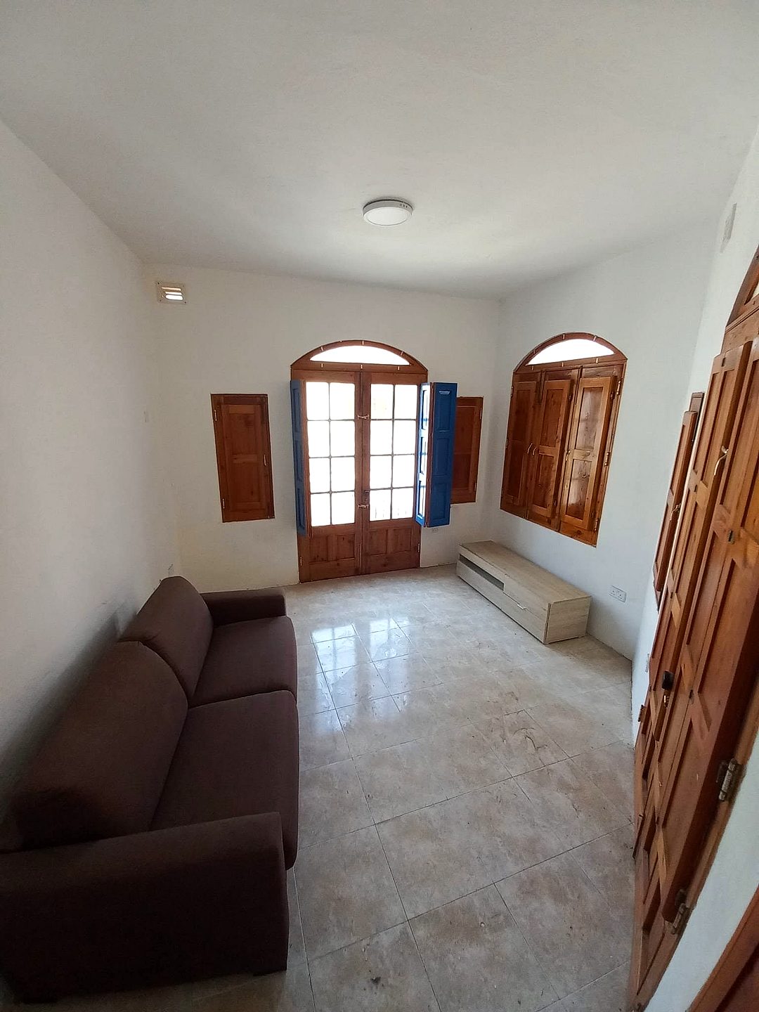 House in Birkirkara - 1 bed — 3