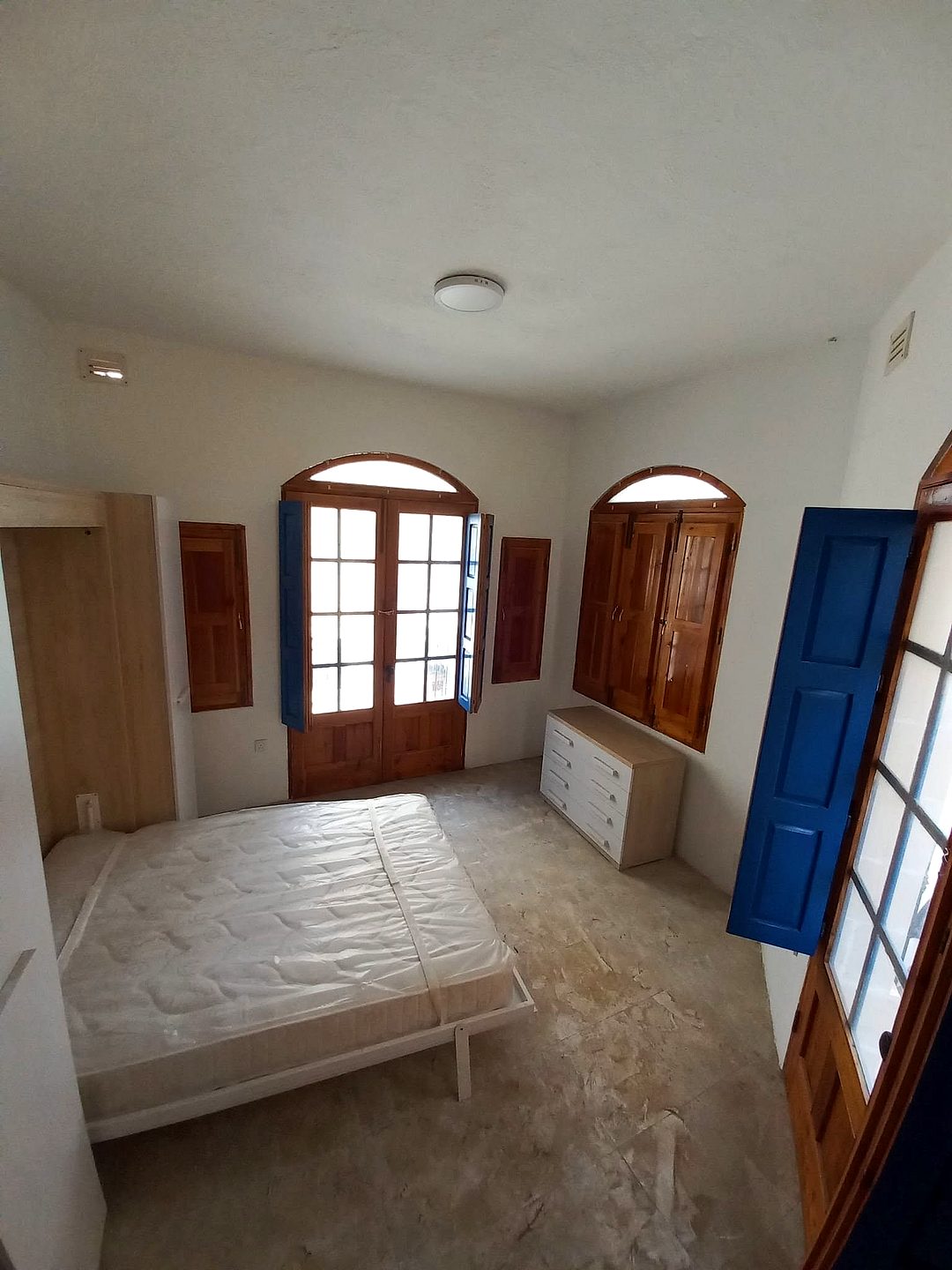 House in Birkirkara - 1 bed — 2