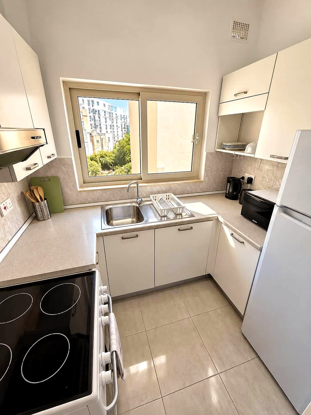 Townhouse in St Julian's — 5
