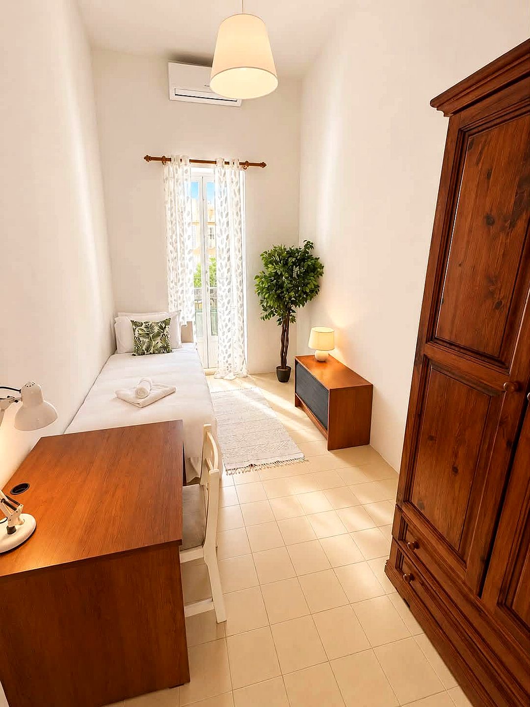 Townhouse in St Julian's — 3