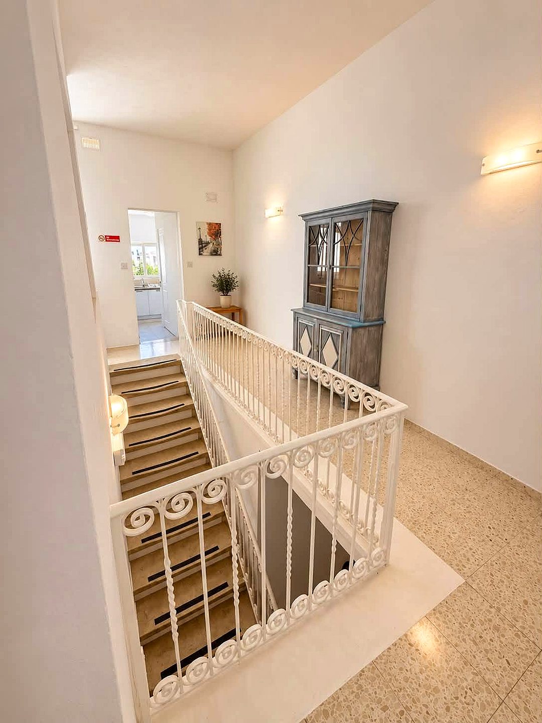 Townhouse in St Julian's — 4