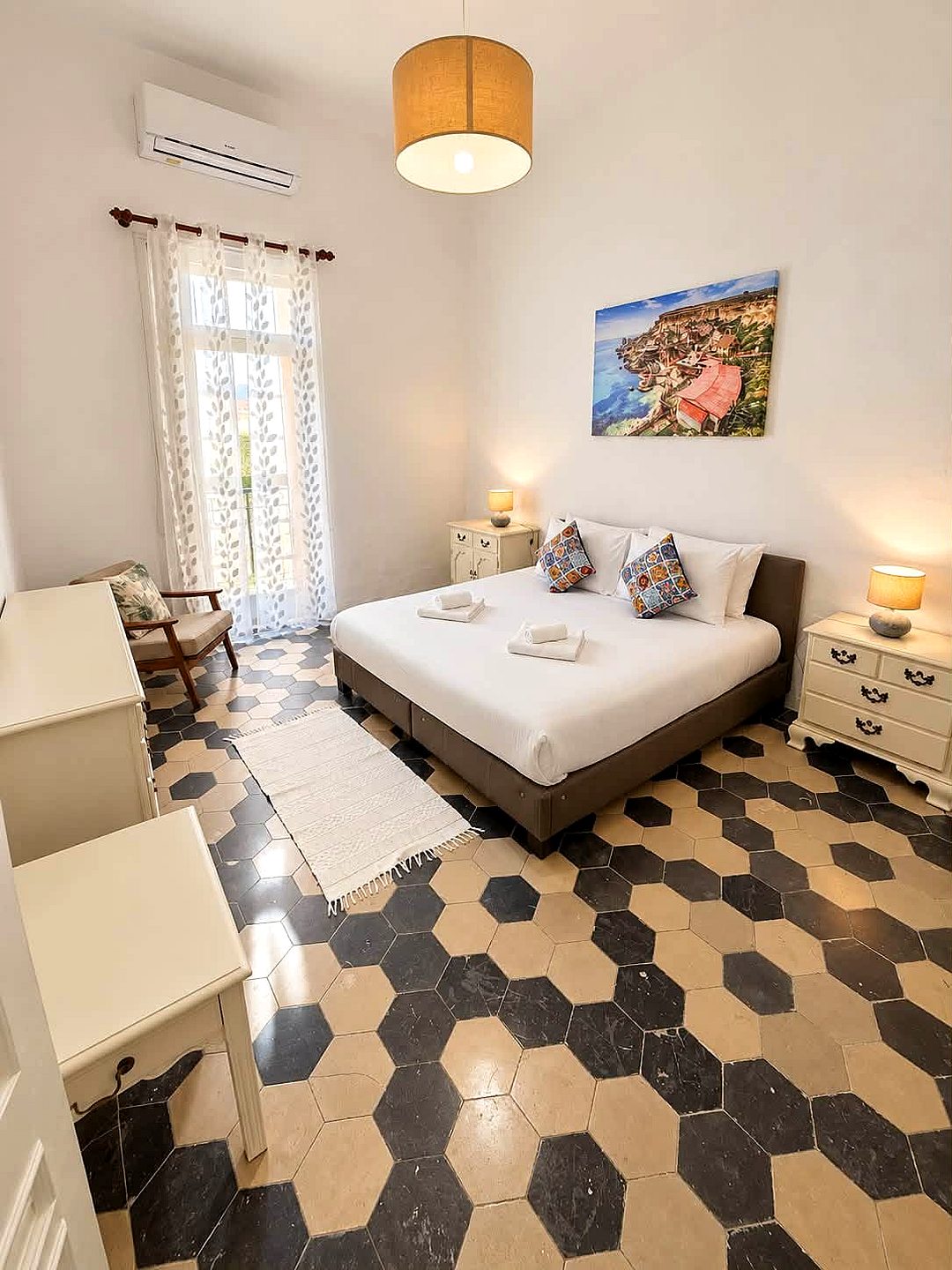Townhouse in St Julian's — 2