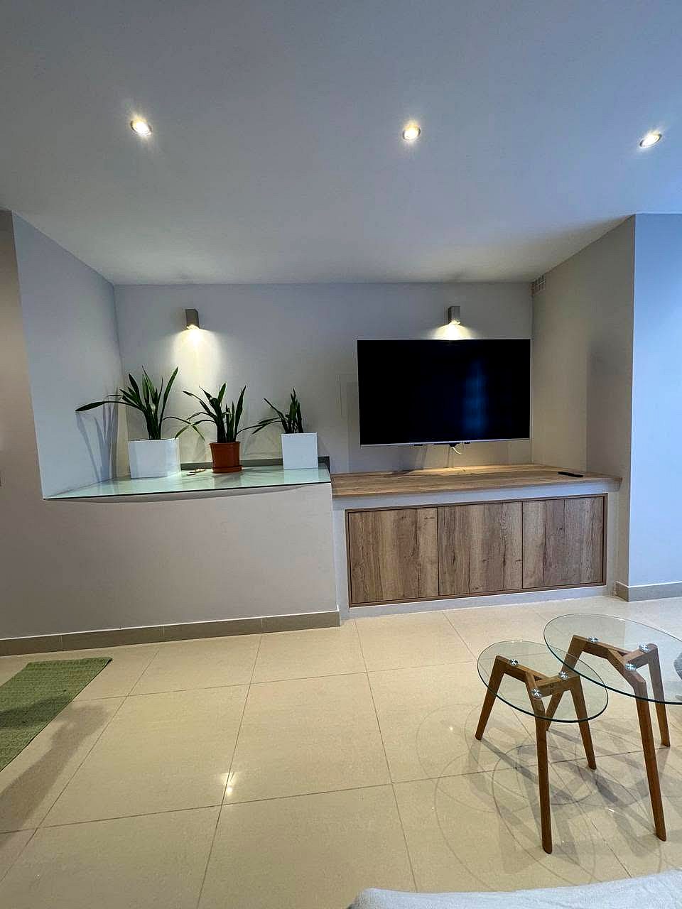 Apartment in Lija — 4