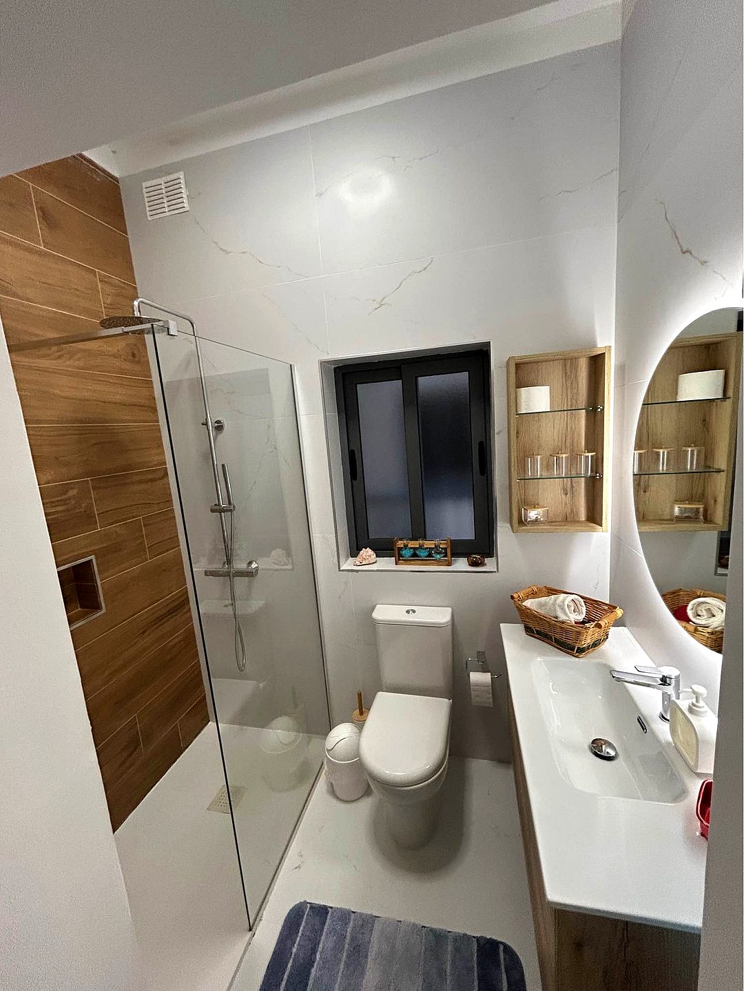 Apartment in Fgura - 3 beds, 2 baths — 5