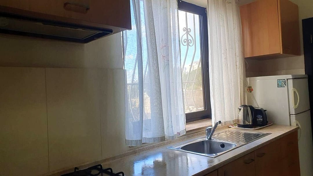 Apartment in Qawra — 4