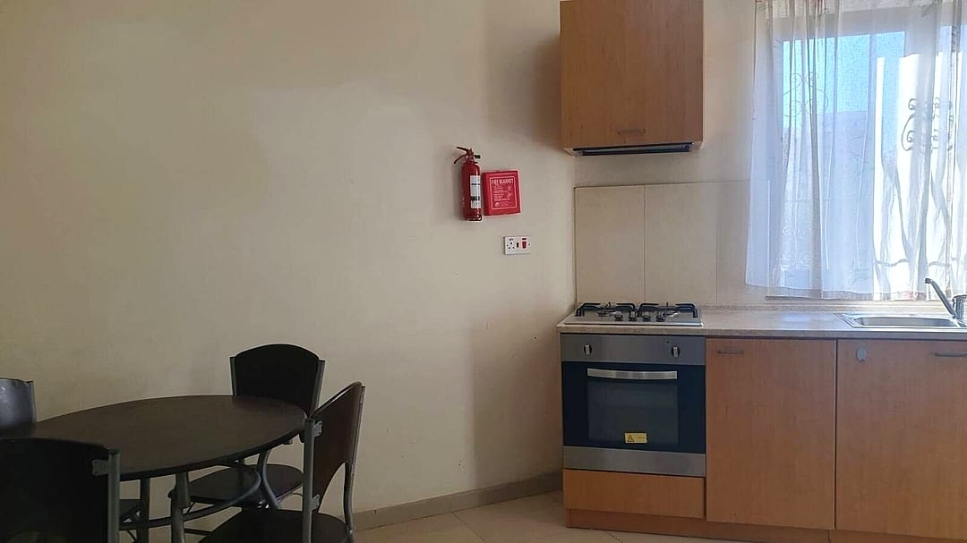 Apartment in Qawra — 3