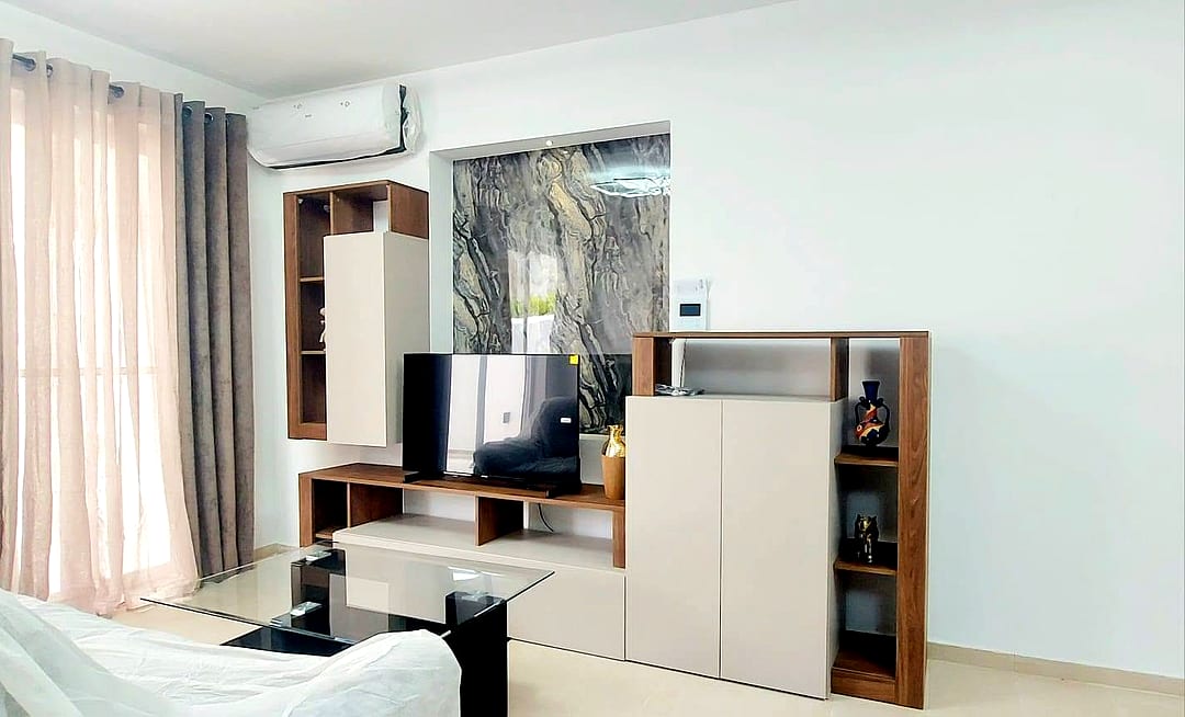 Maisonette in Birkirkara - 2 beds, 2 baths — 5