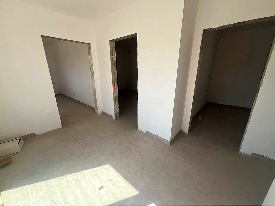 Penthouse in Birkirkara — 4