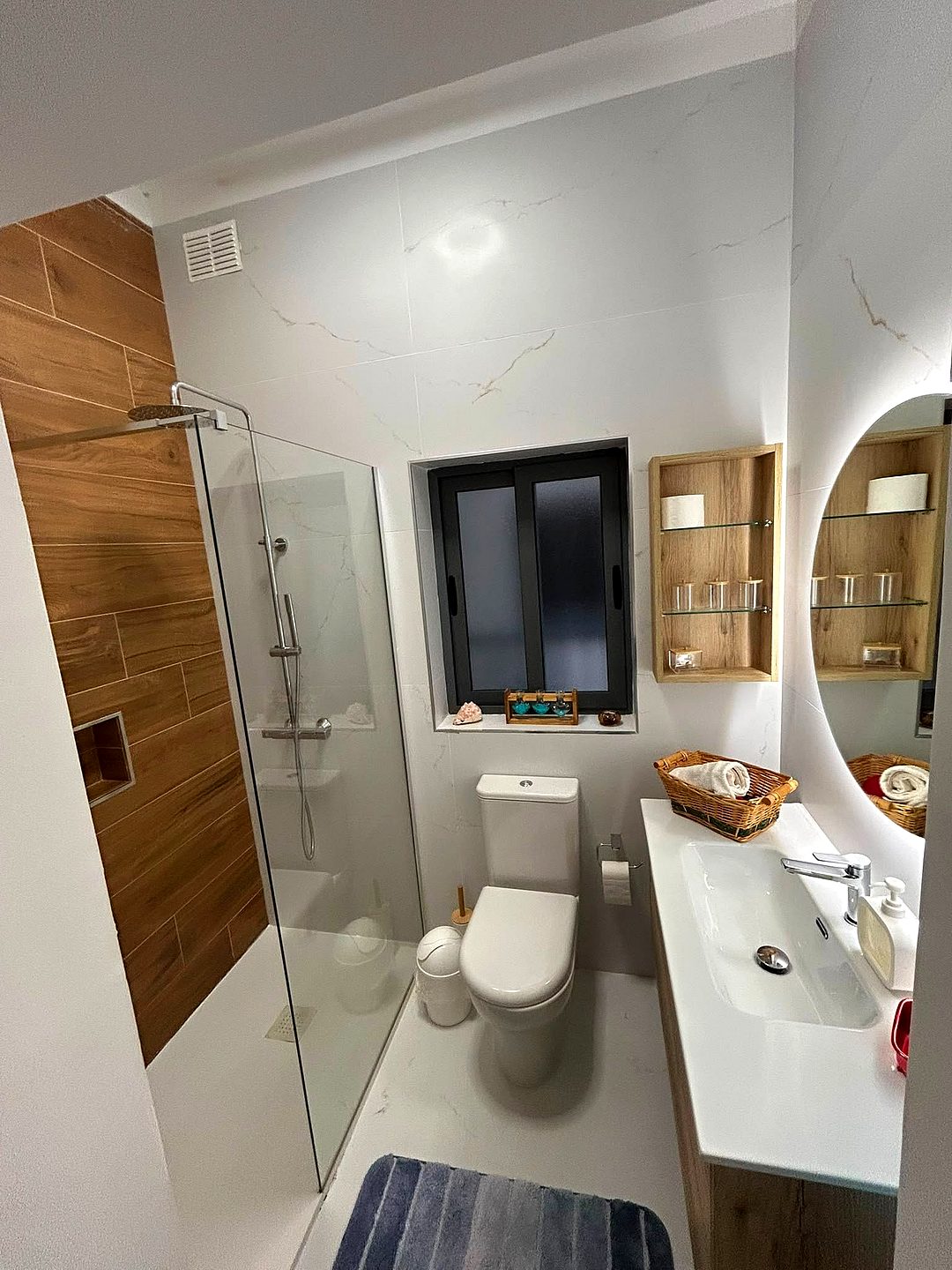 Apartment in Fgura - 3 beds, 2 baths — 3