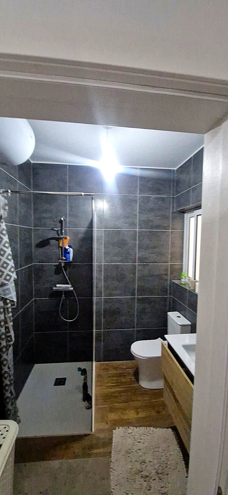 Apartment in San Pawl il-Baħar - 2 beds — 4
