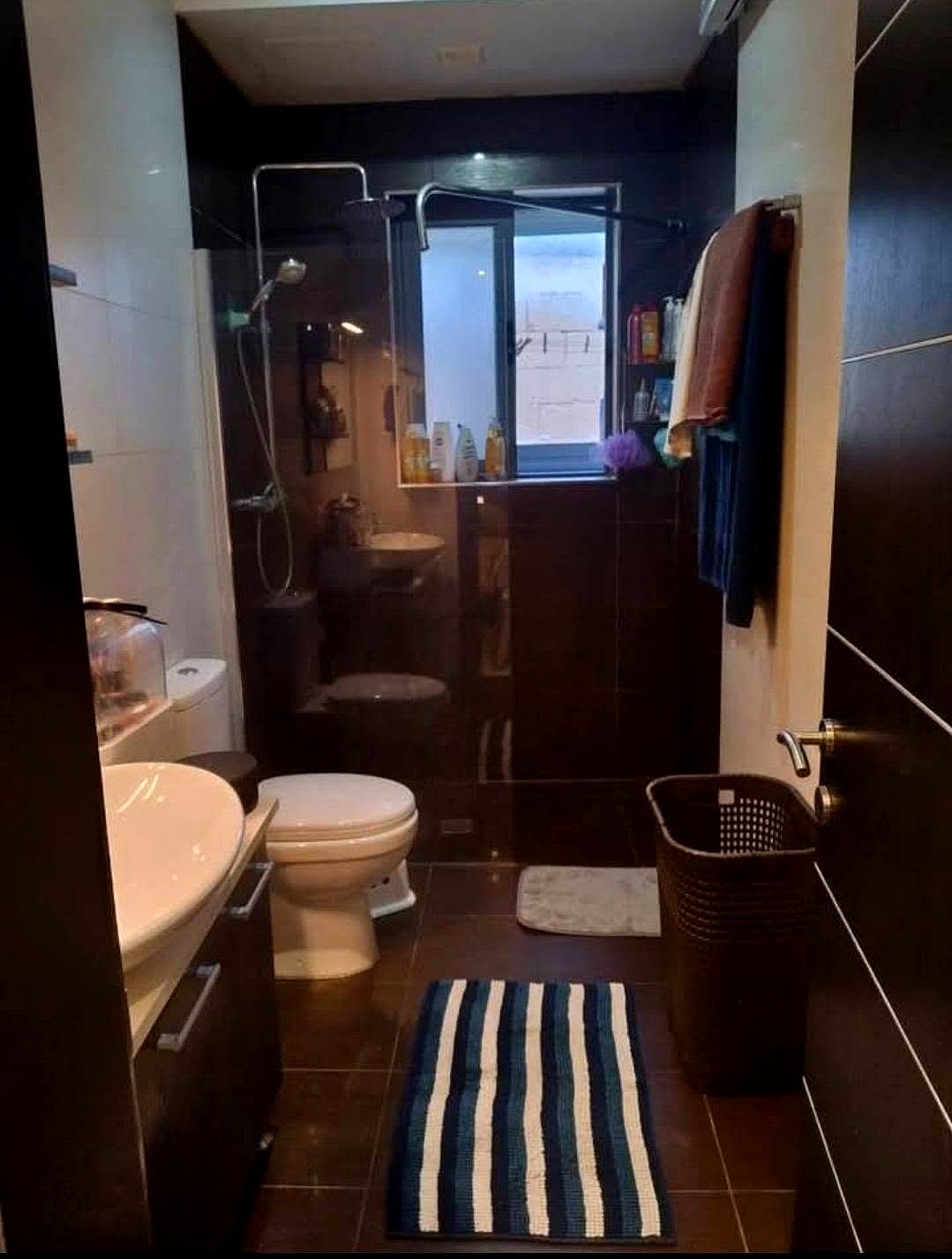 Apartment in Marsaskala - 3 beds, 2 baths — 3