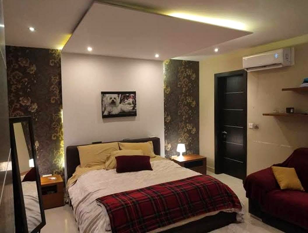 Apartment in Marsaskala - 3 beds, 2 baths — 2