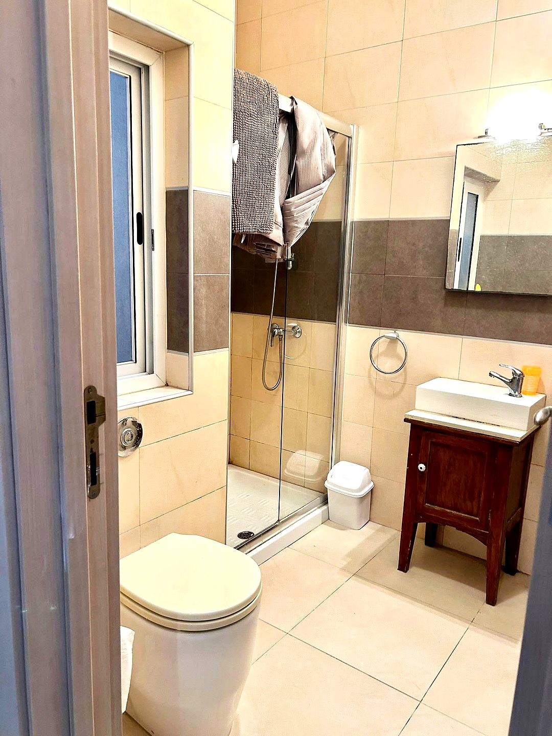 Penthouse in Gzira — 4