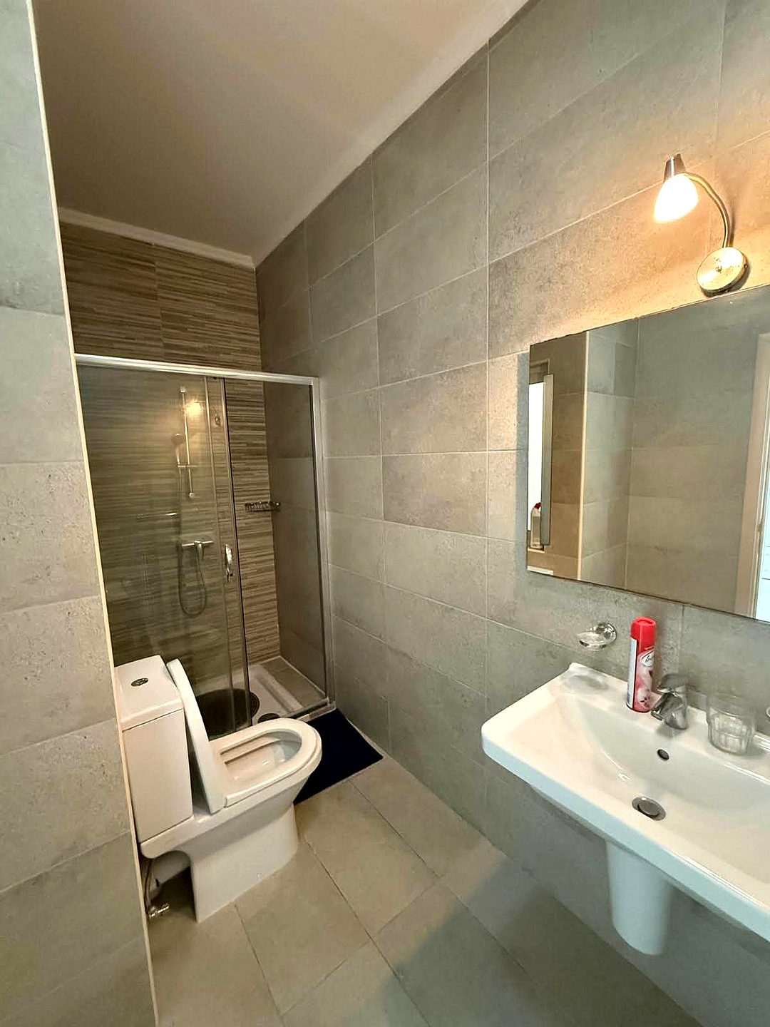 Penthouse in Naxxar - 2 beds, 2 baths — 5