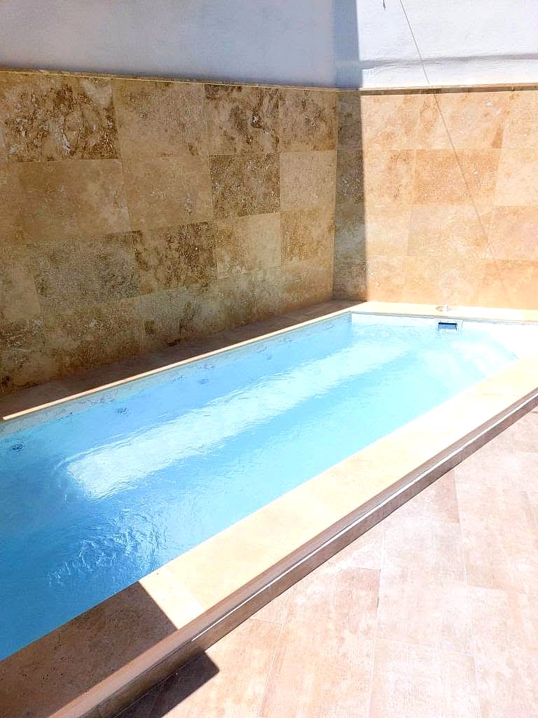 Maisonette in Birkirkara - 2 beds, 2 baths — 5