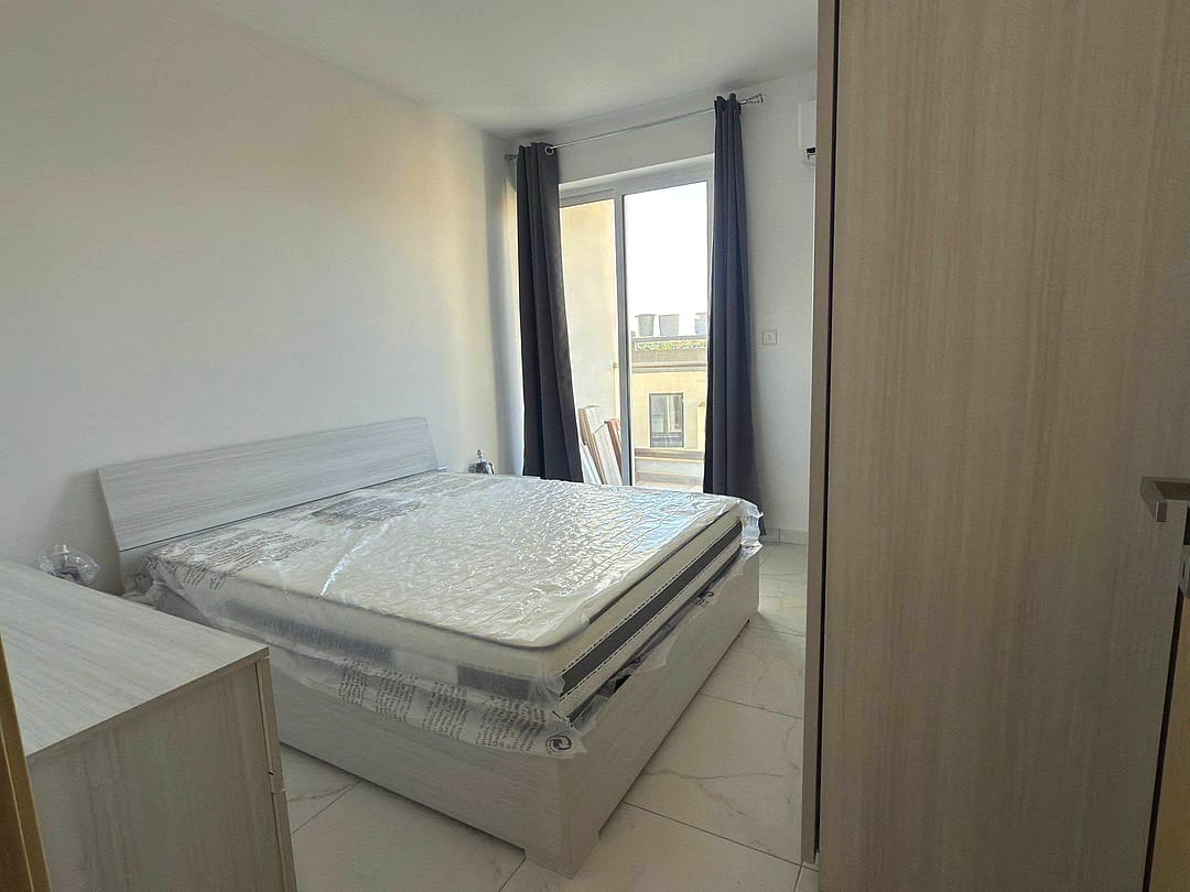 Room in Marsaskala — 5