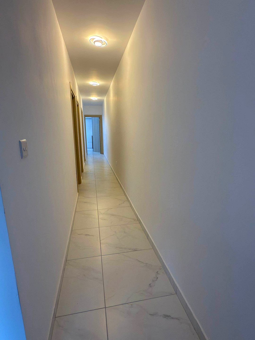 Room in Marsaskala — 4