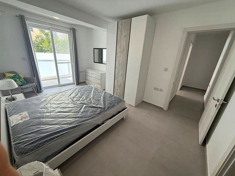 Apartment in Swieqi - 3 beds, 2 baths — 1