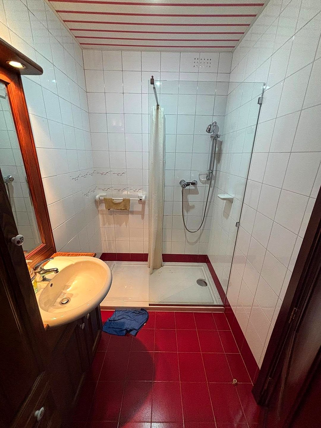House in Mosta - 4 beds, 2 baths — 4