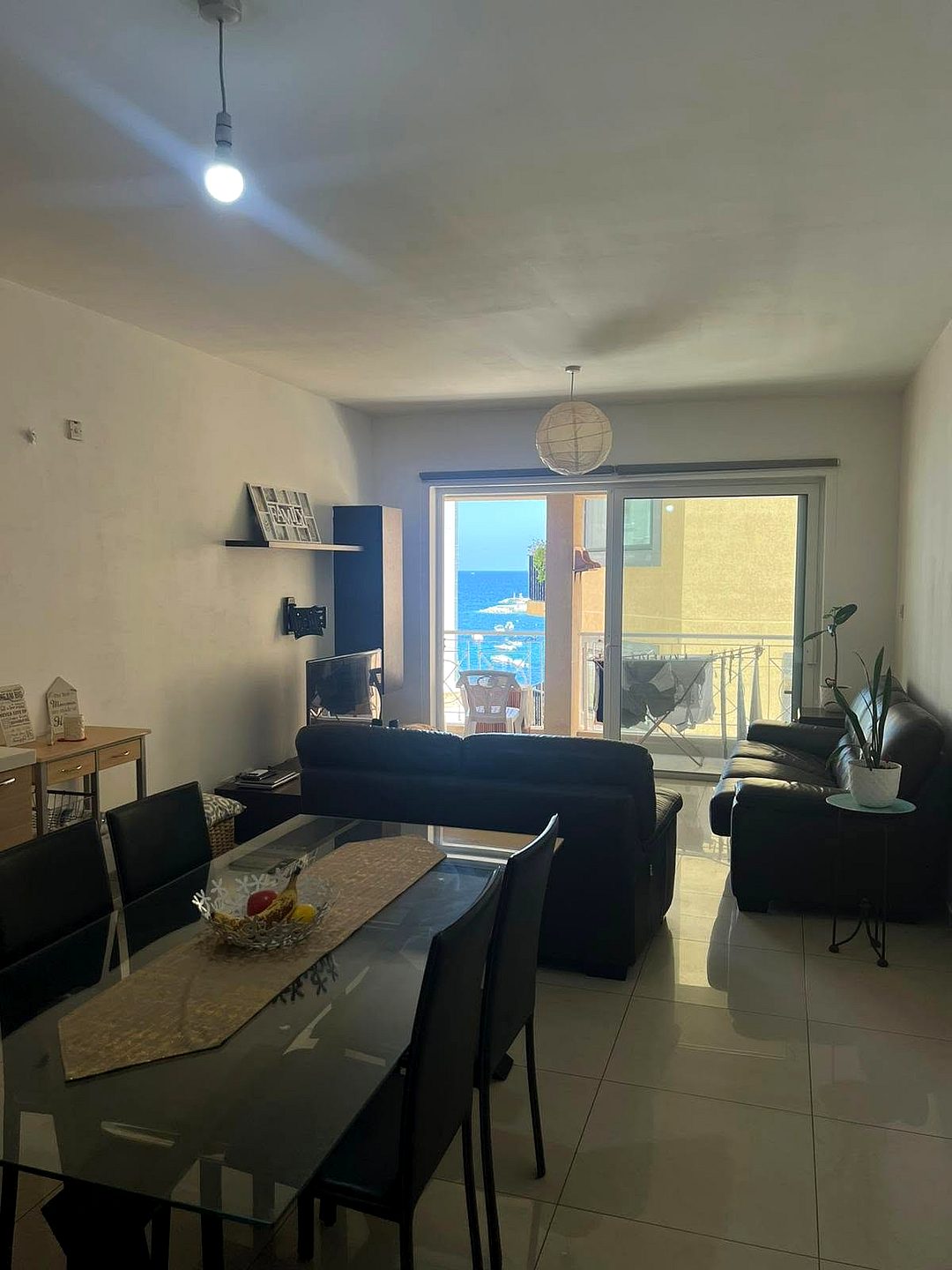 Apartment in St Paul's Bay — 4