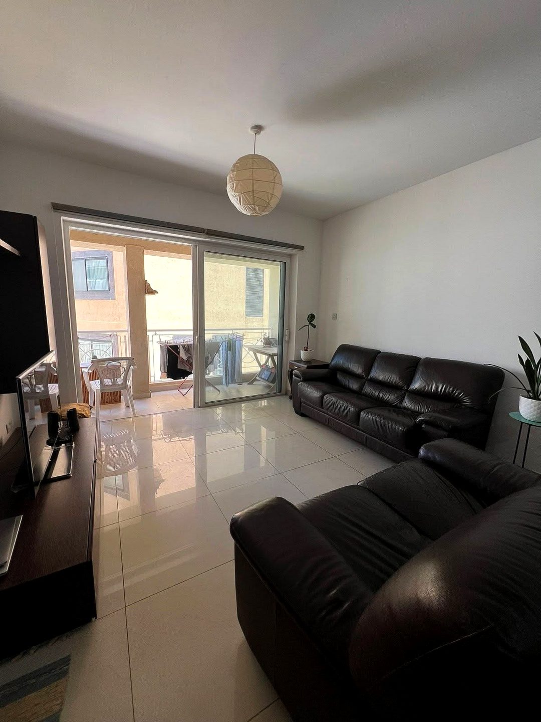 Apartment in St Paul's Bay — 2
