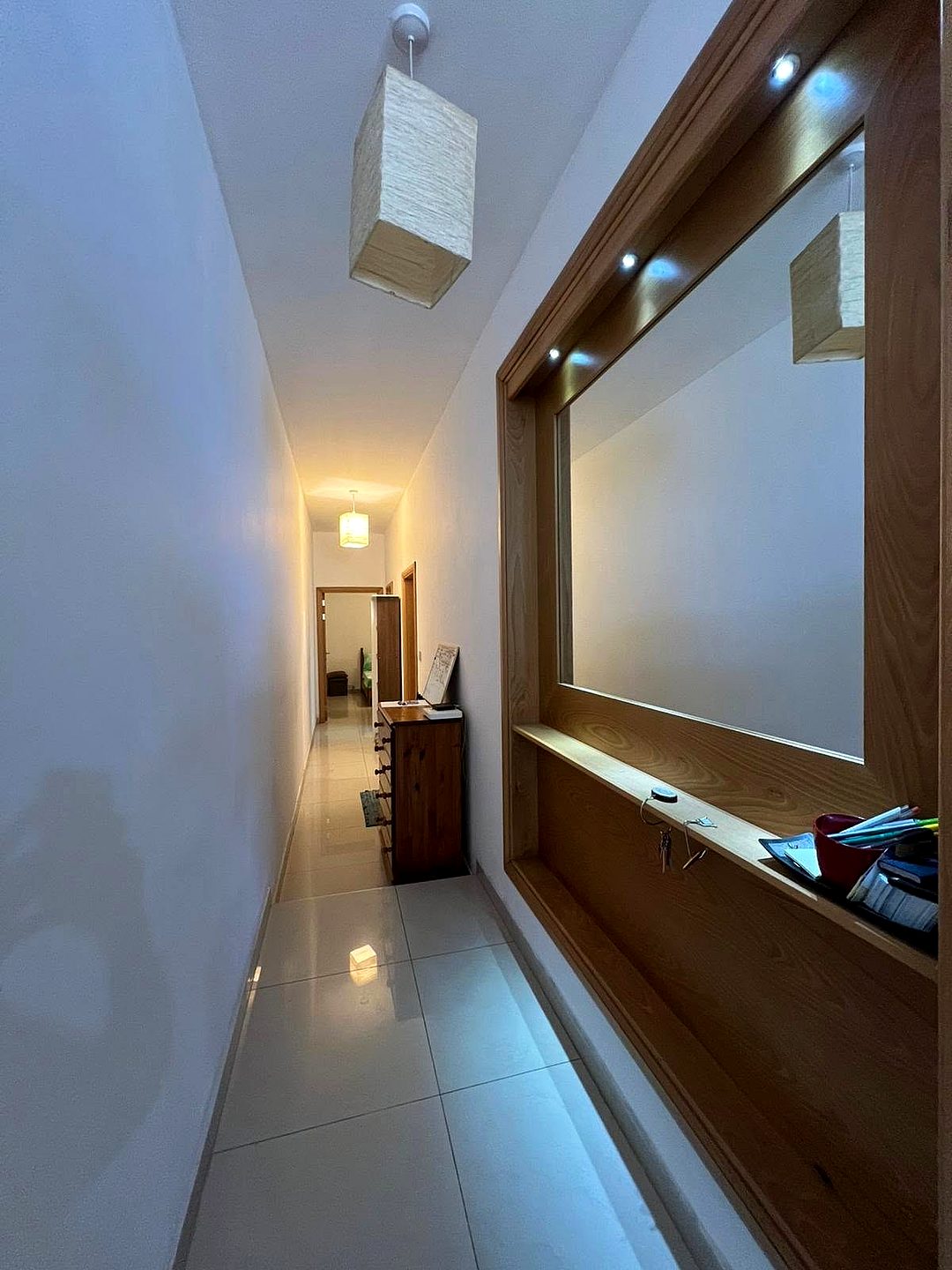 Apartment in St Paul's Bay — 5