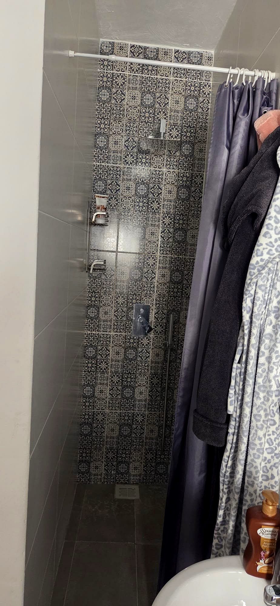 Apartment in Sliema - 1 bed — 5