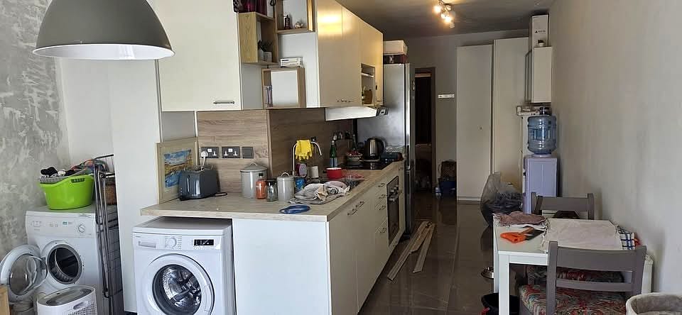 Apartment in Sliema - 1 bed — 2