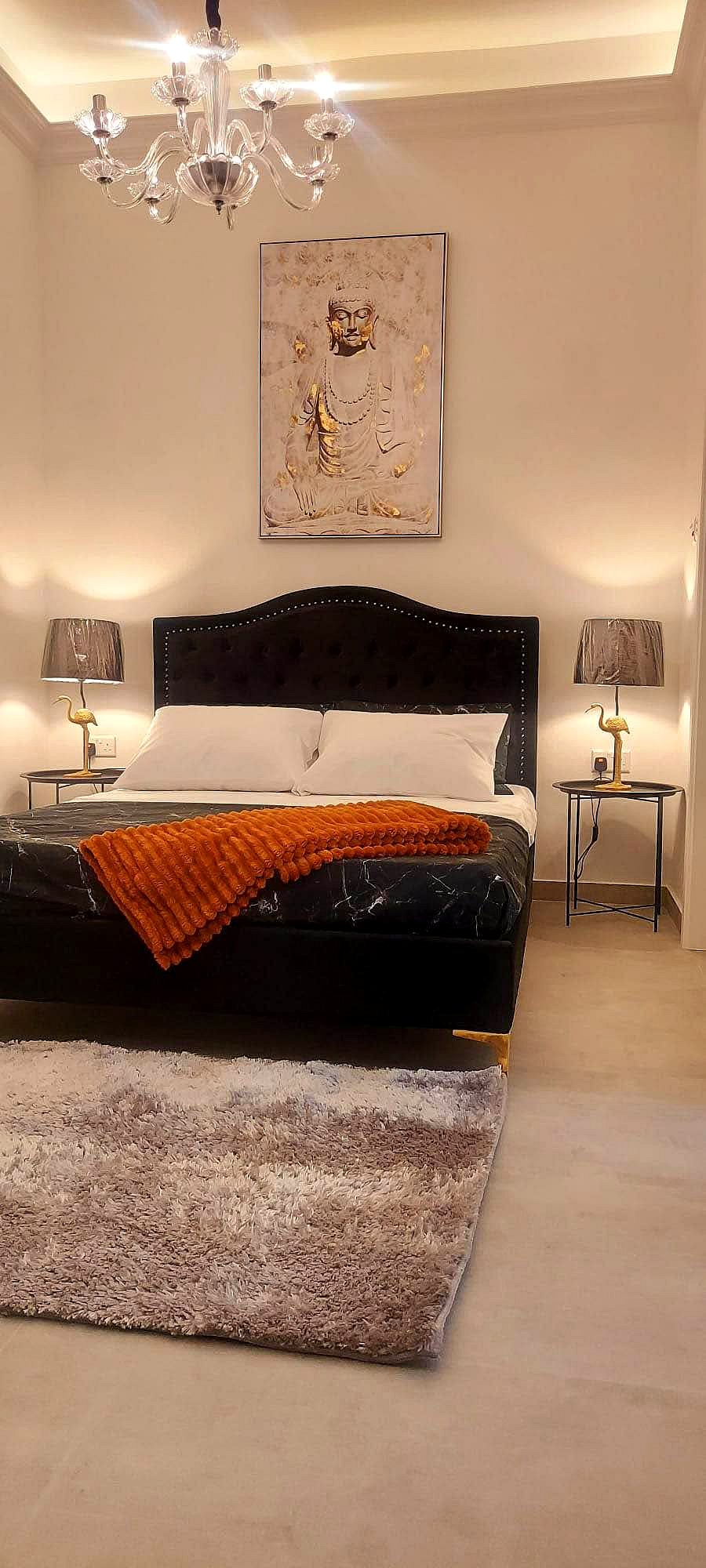 Maisonette in Sliema - 3 beds, 2 baths — 2