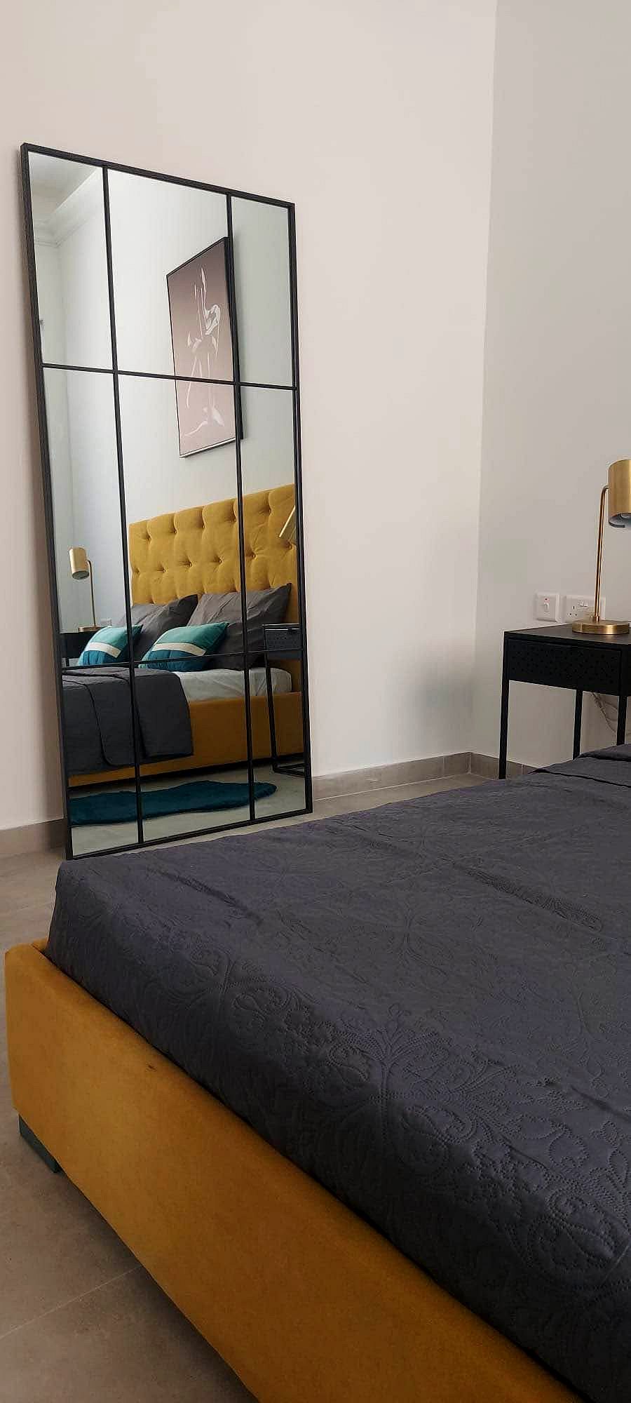Maisonette in Sliema - 3 beds, 2 baths — 3
