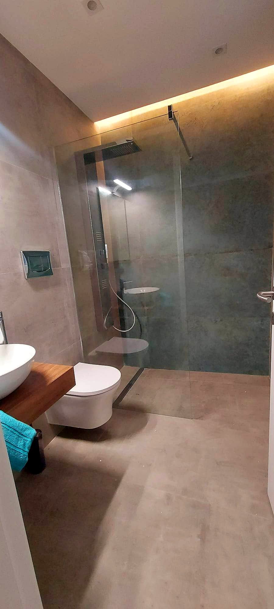 Maisonette in Sliema - 3 beds, 2 baths — 4